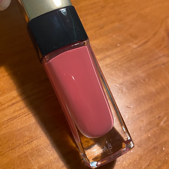 Bobbi Brown Luxe Liquid Lip - Picture 6 of 16